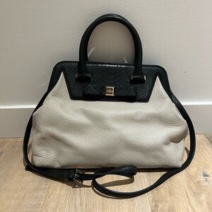 Kate Spade Handbag